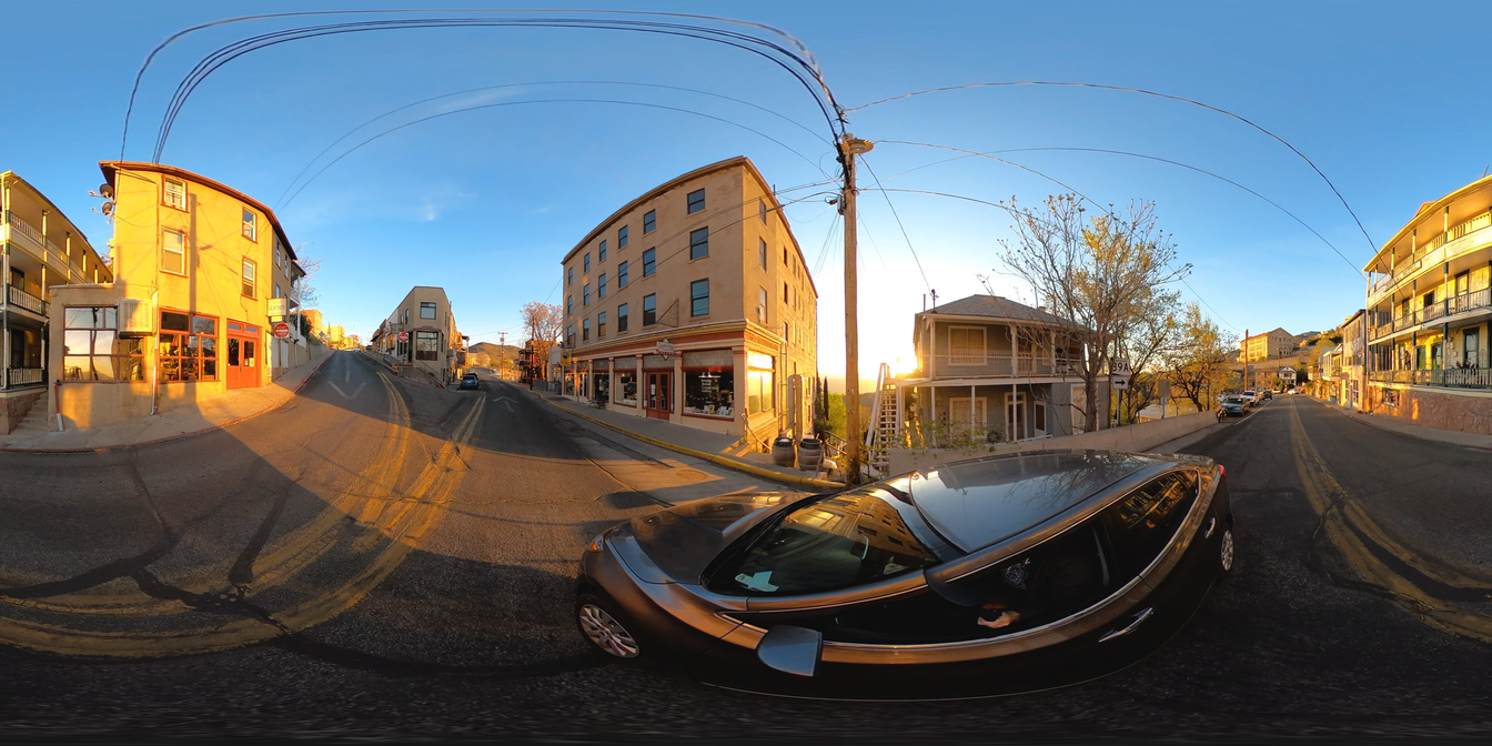 BTS_Town_of_Jerome