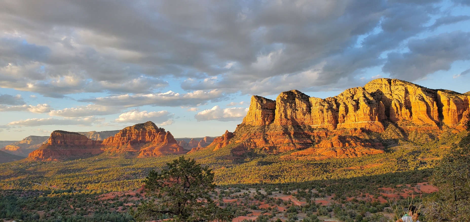 Bell_Rock_vista1