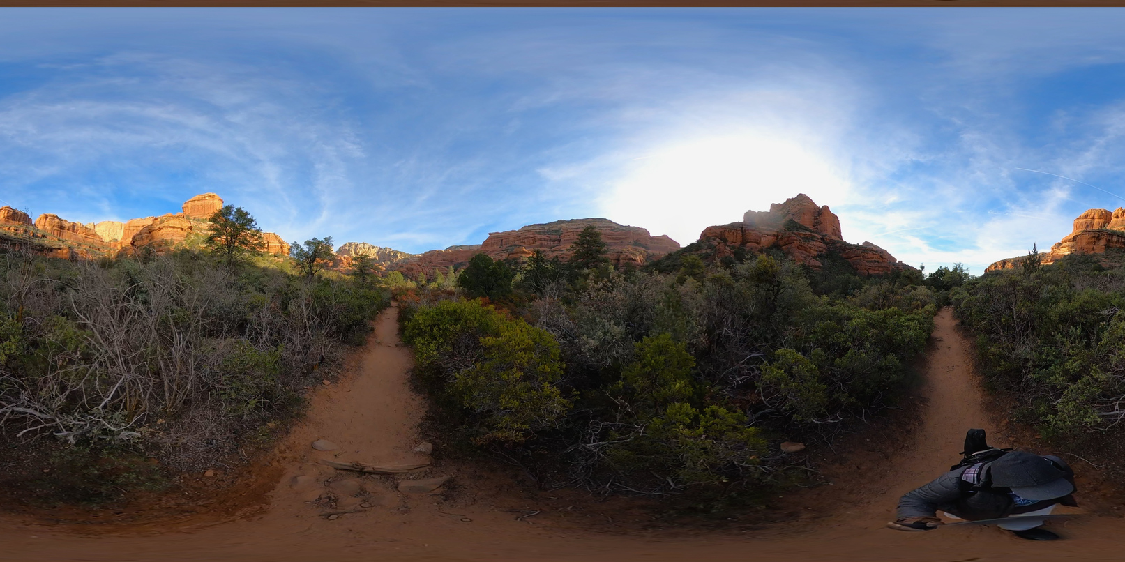 Sedona_VR360_Boynton_Canyon_Day_2.00_01_20_07.Still008_30_opt