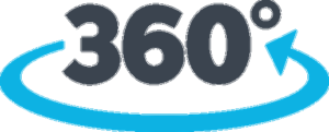 360-video-png-7a