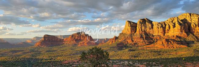 View-from-Bell-RockPanorama_art